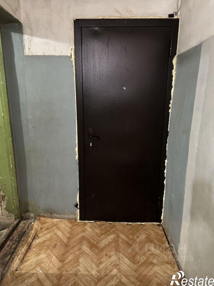 Комната ул Республики, 210,  д. 210