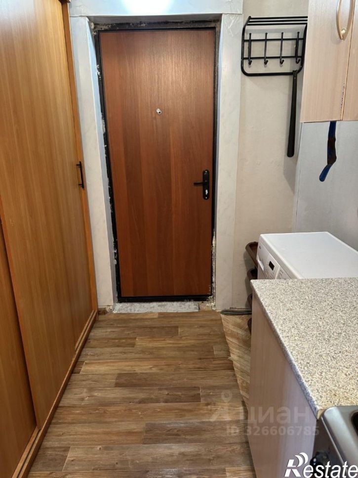 Комната ул Республики, 210,  д. 210