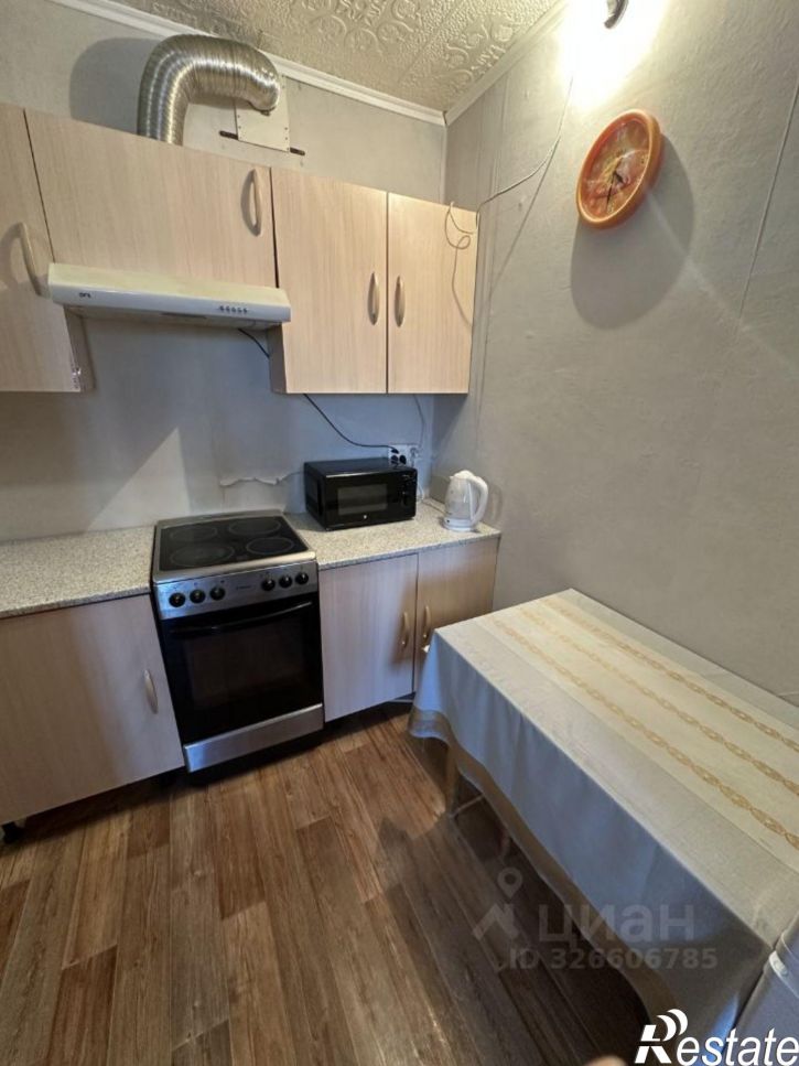 Комната ул Республики, 210,  д. 210