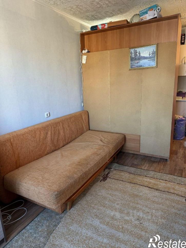 Комната ул Республики, 210,  д. 210