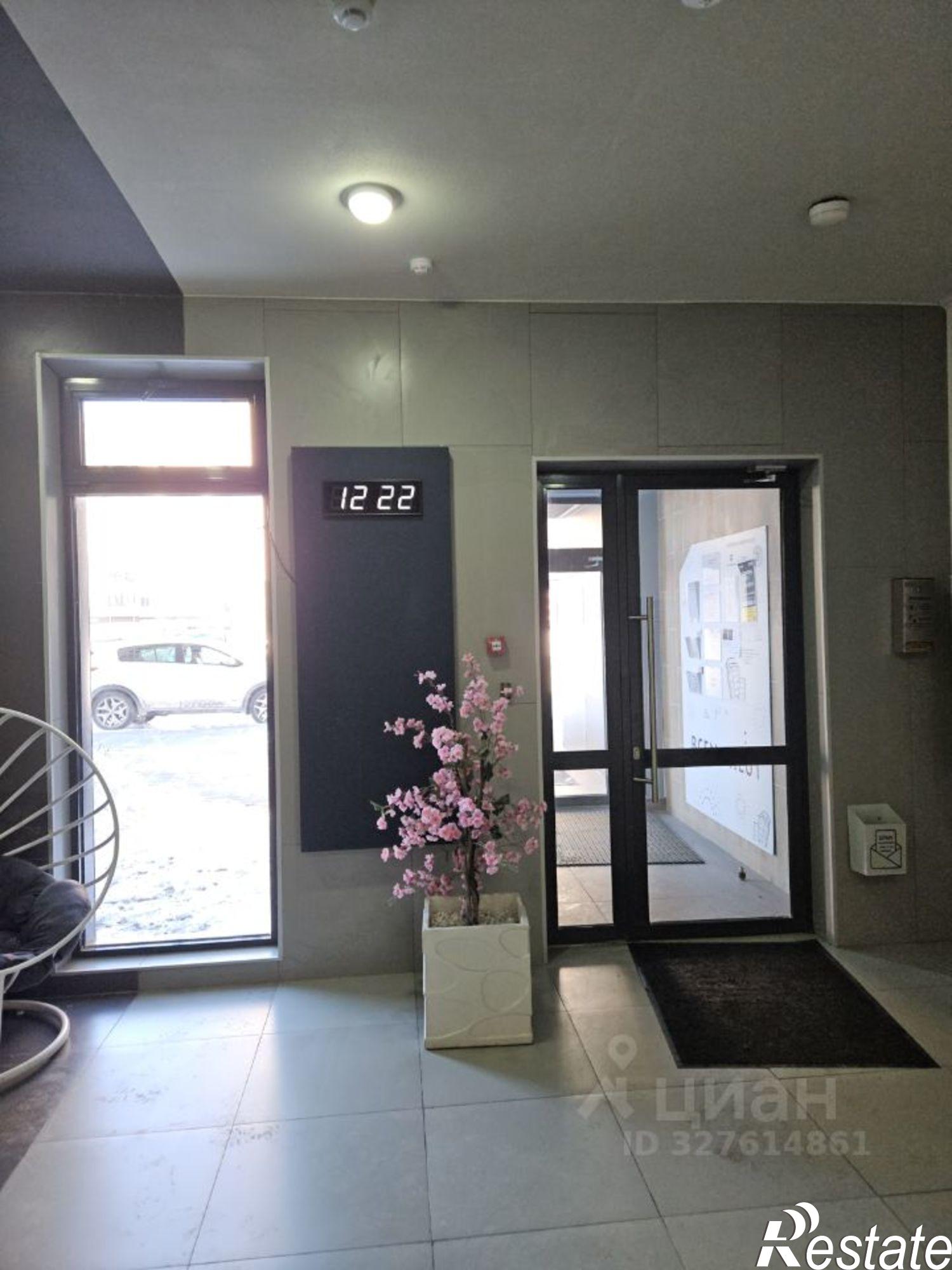 Купить складское помещение за 291 669 рублей на ул Мичурина, 58