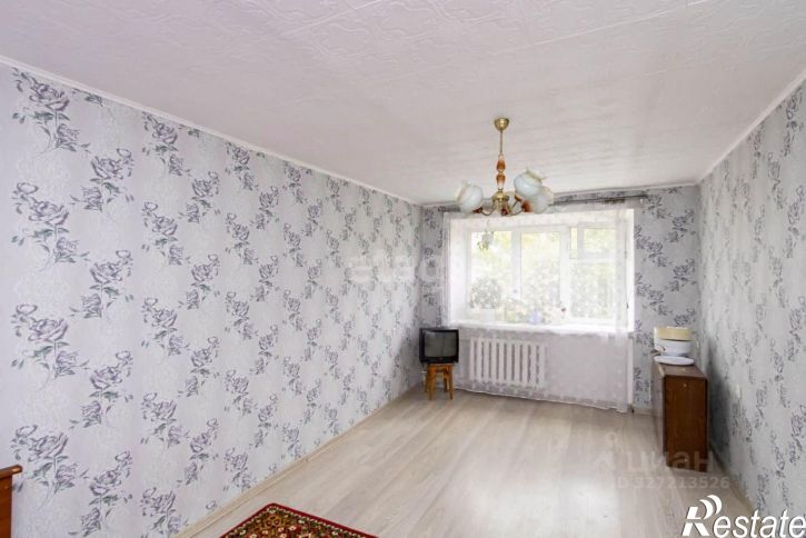 Комната ул Тульская, 8а,  д. 8а