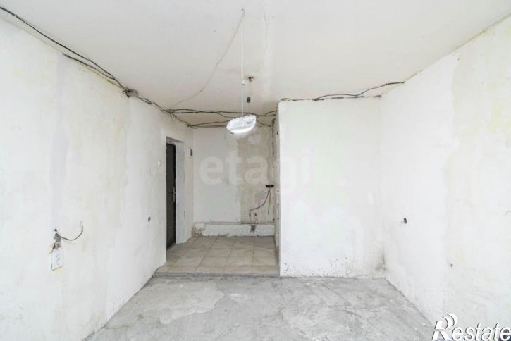 Комната ул Республики, 212,  д. 212