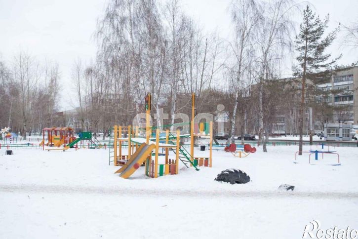 Комната ул Республики, 218,  д. 218