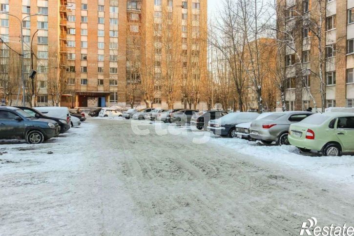 Комната ул Республики, 218,  д. 218