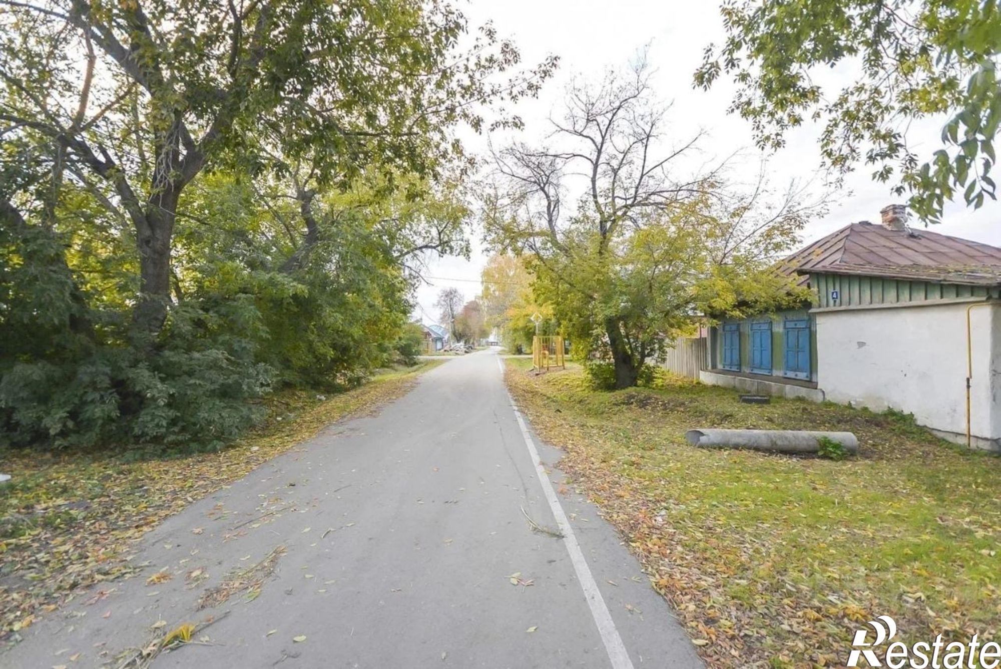 Купить дачу, дом, коттедж за 4 950 000 рублей на ул Алтайская, 4