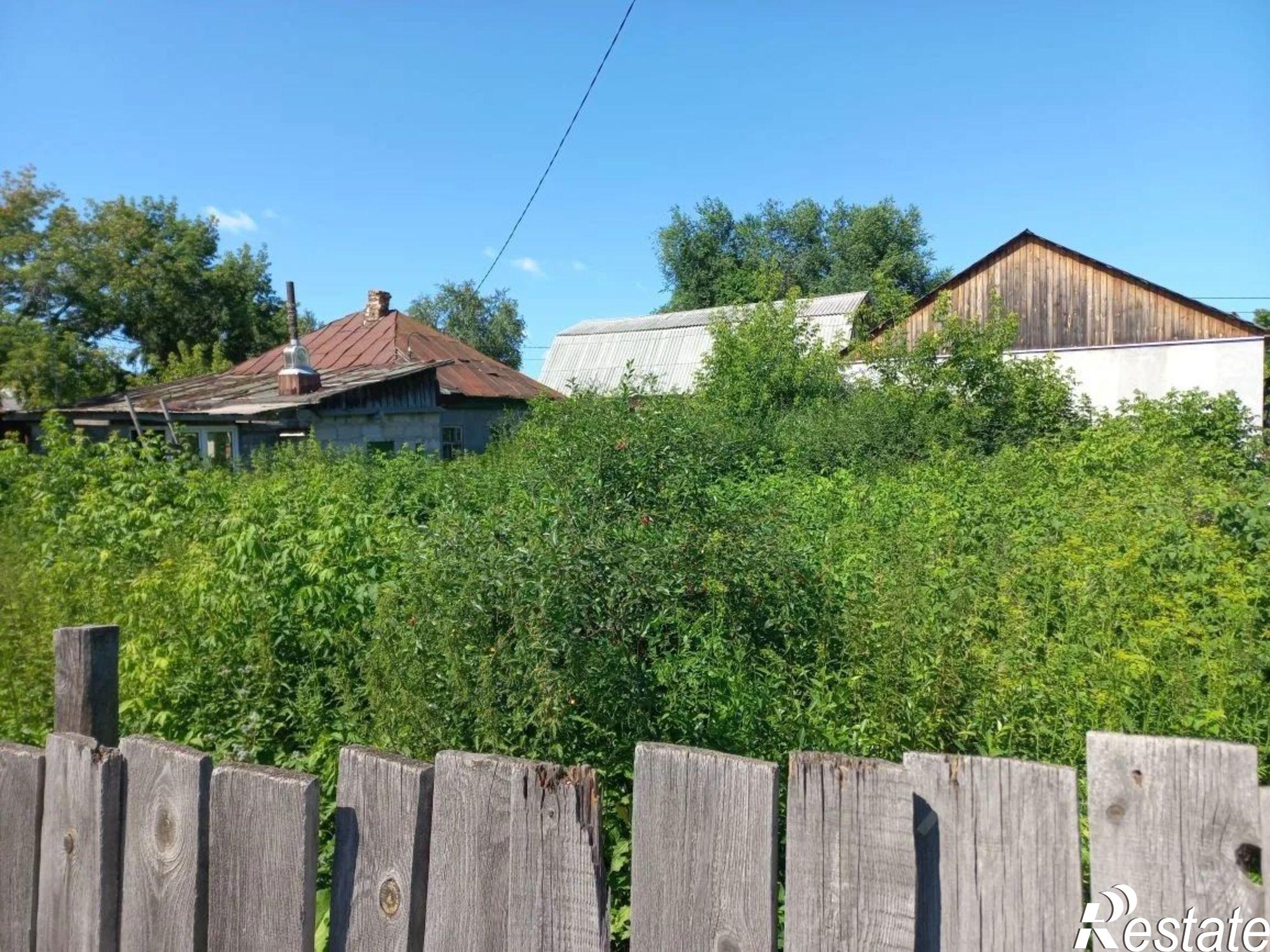 Купить дачу, дом, коттедж за 4 950 000 рублей на ул Алтайская, 4