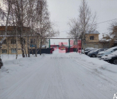 помещение 650 кв м ул Ватутина, 44