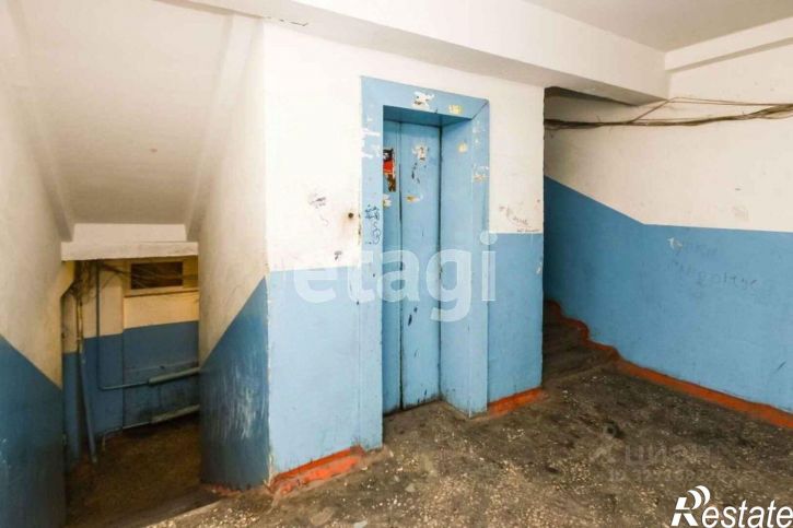 Комната ул Республики, 214,  д. 214