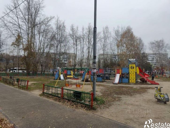 Комната ул Республики, 214,  д. 214