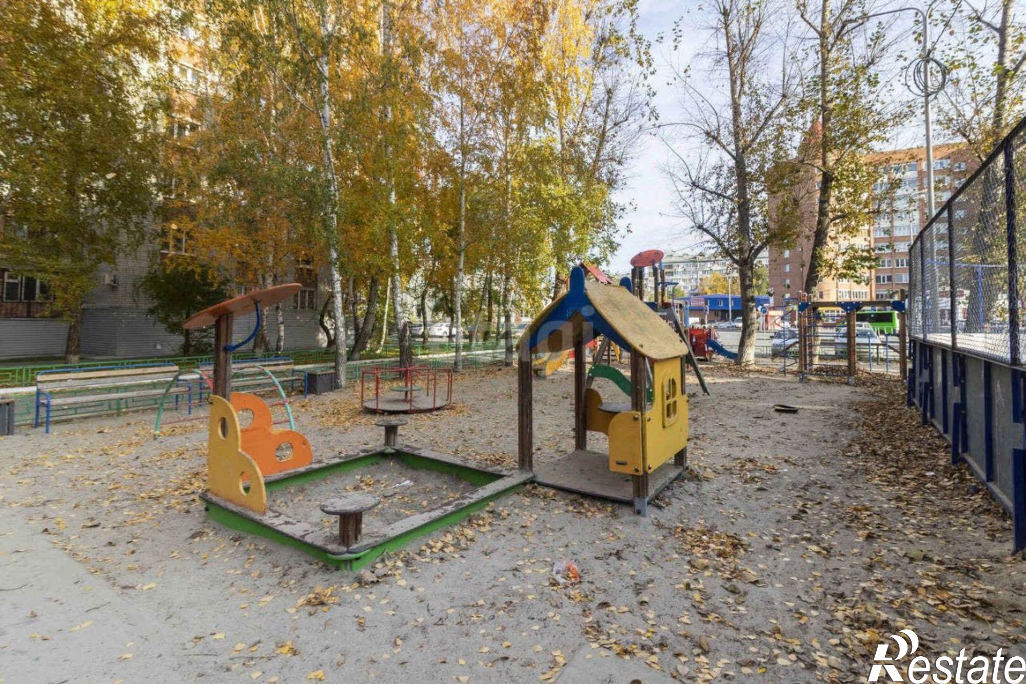 Купить комнату за 950 000 рублей на ул Олимпийская, 25