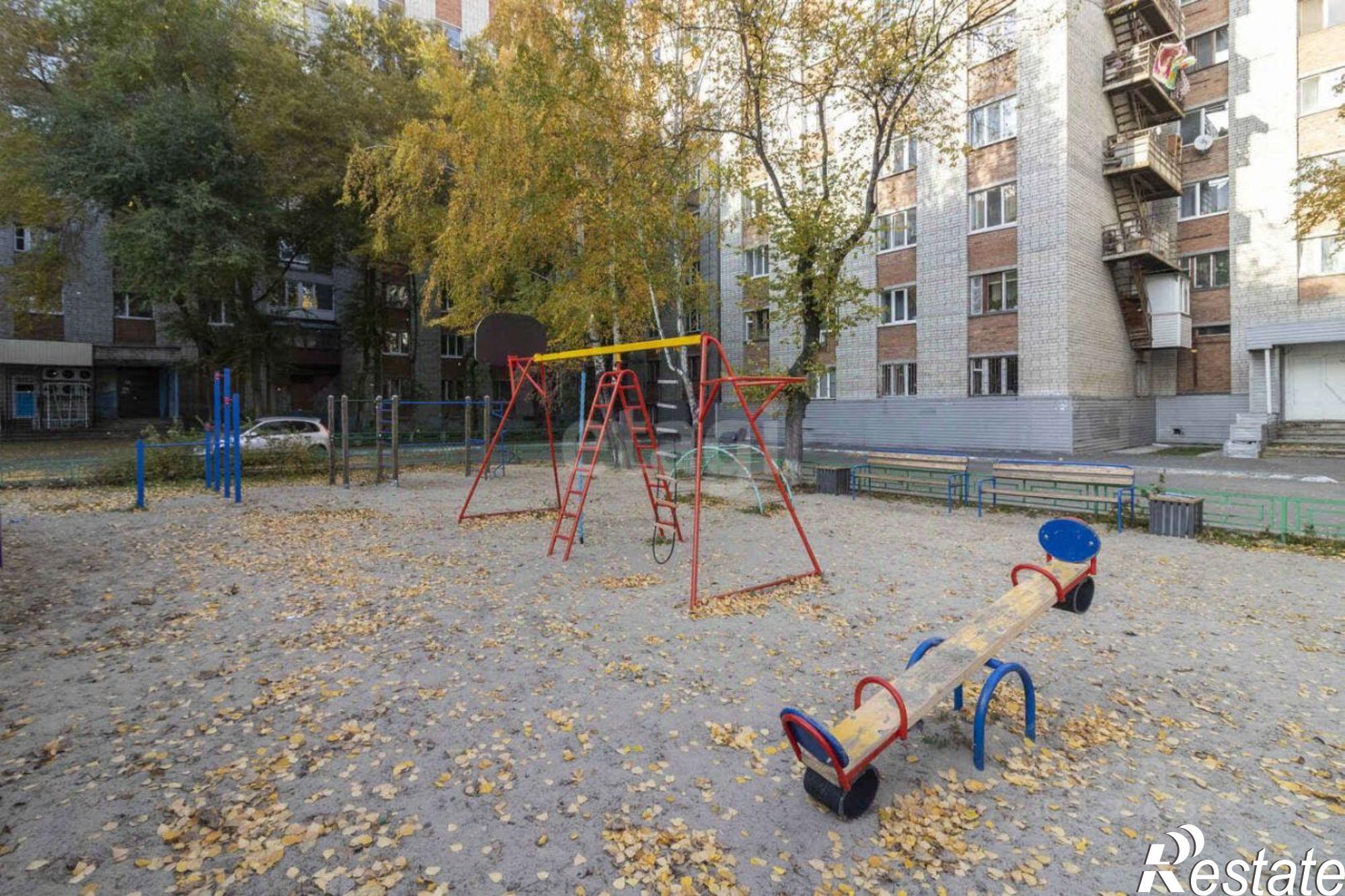Купить комнату за 950 000 рублей на ул Олимпийская, 25