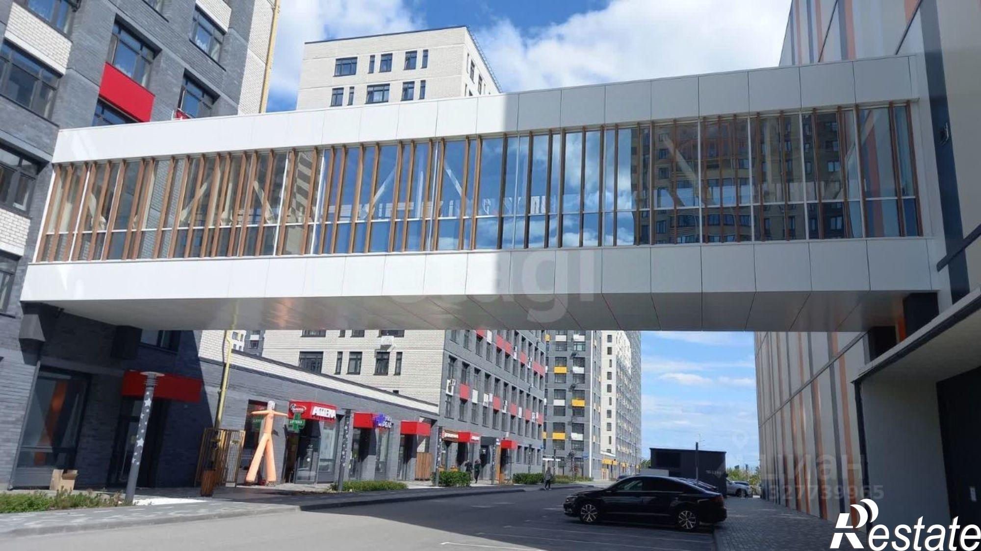 Купить гараж, место в паркинге за 310 882 рублей на ул Алматинская, 2