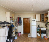 комната 14 кв м ул Республики, 220