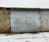 18 кв м ул Широтная, 173 3