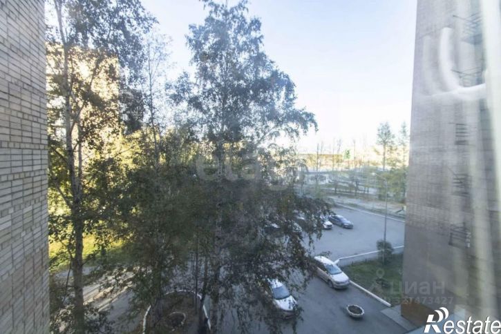 Комната ул Республики, 220,  д. 220