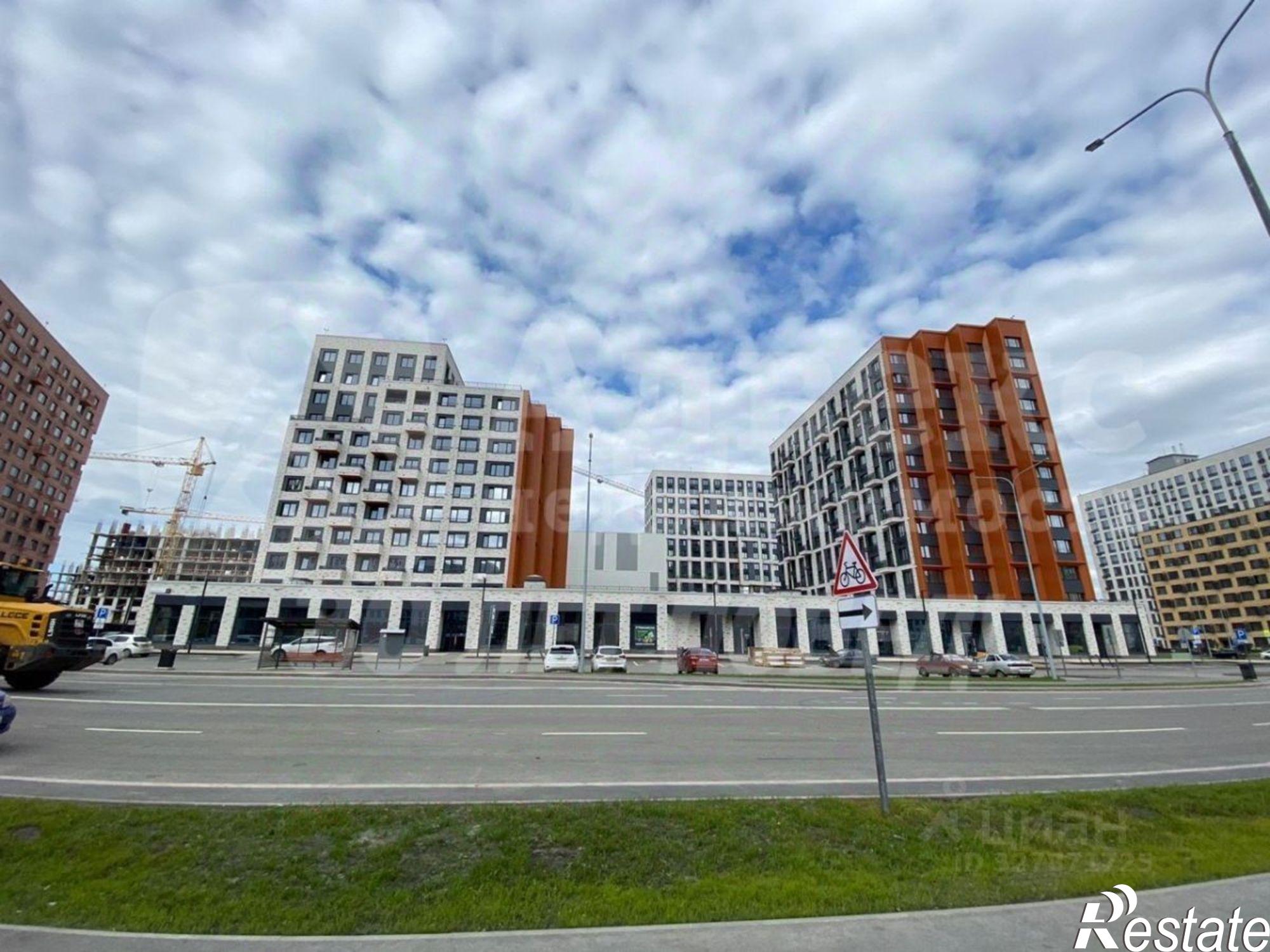 Купить гараж, место в паркинге за 400 010 рублей на Тюмень городской округ