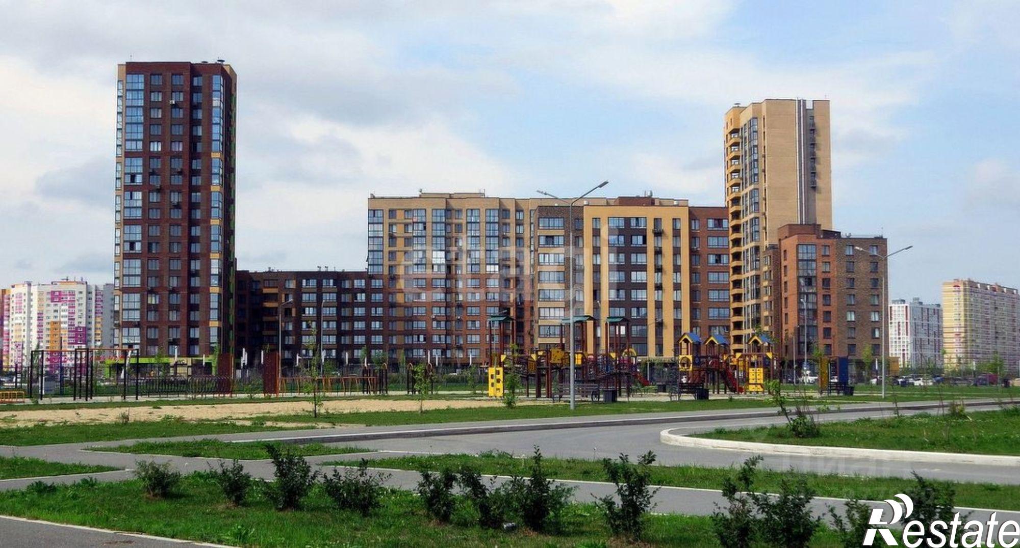 Купить складское помещение за 195 834 рублей на ул Фармана Салманова, 12