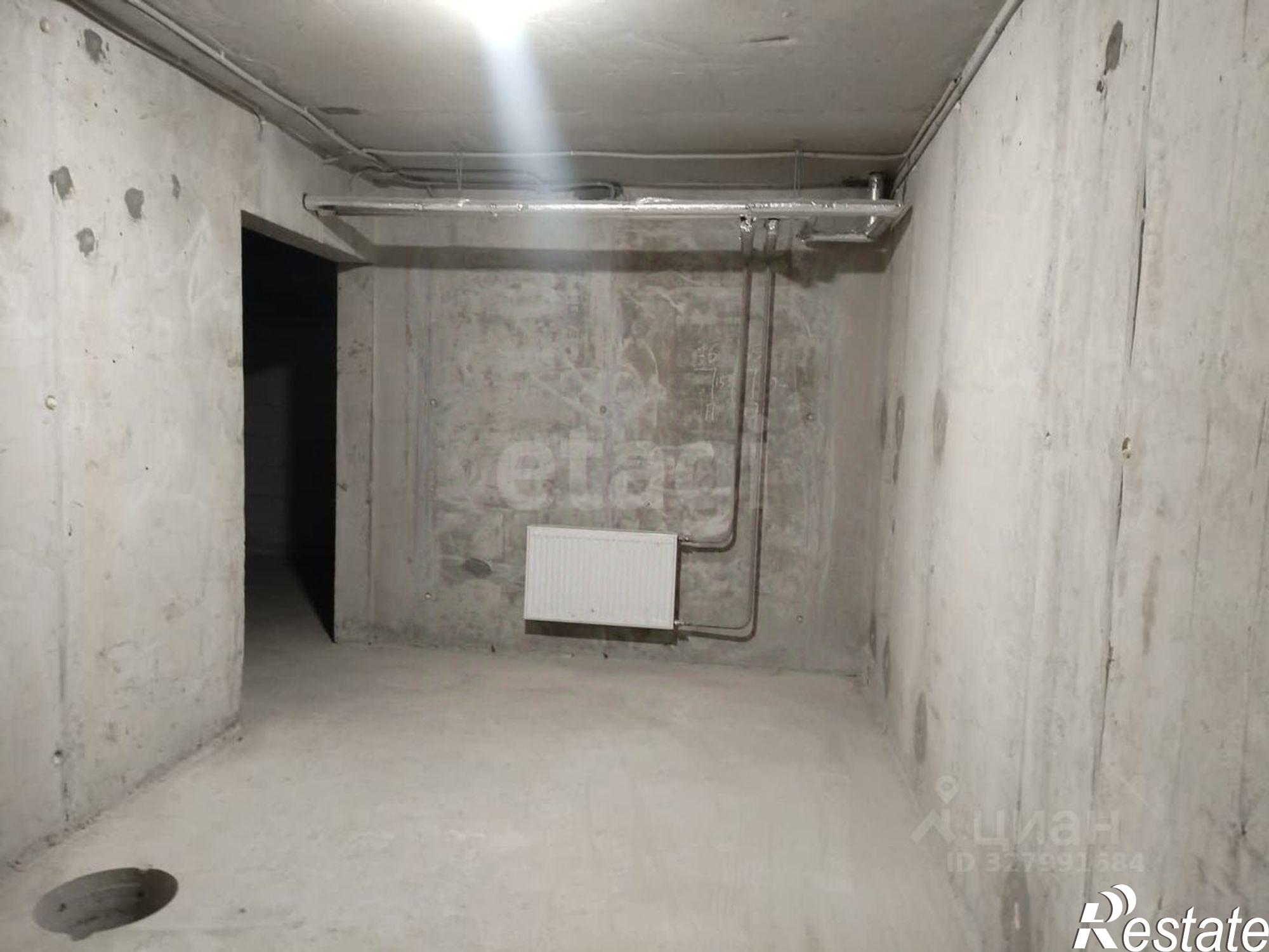 Купить складское помещение за 227 028 рублей на ул Краснооктябрьская, 16