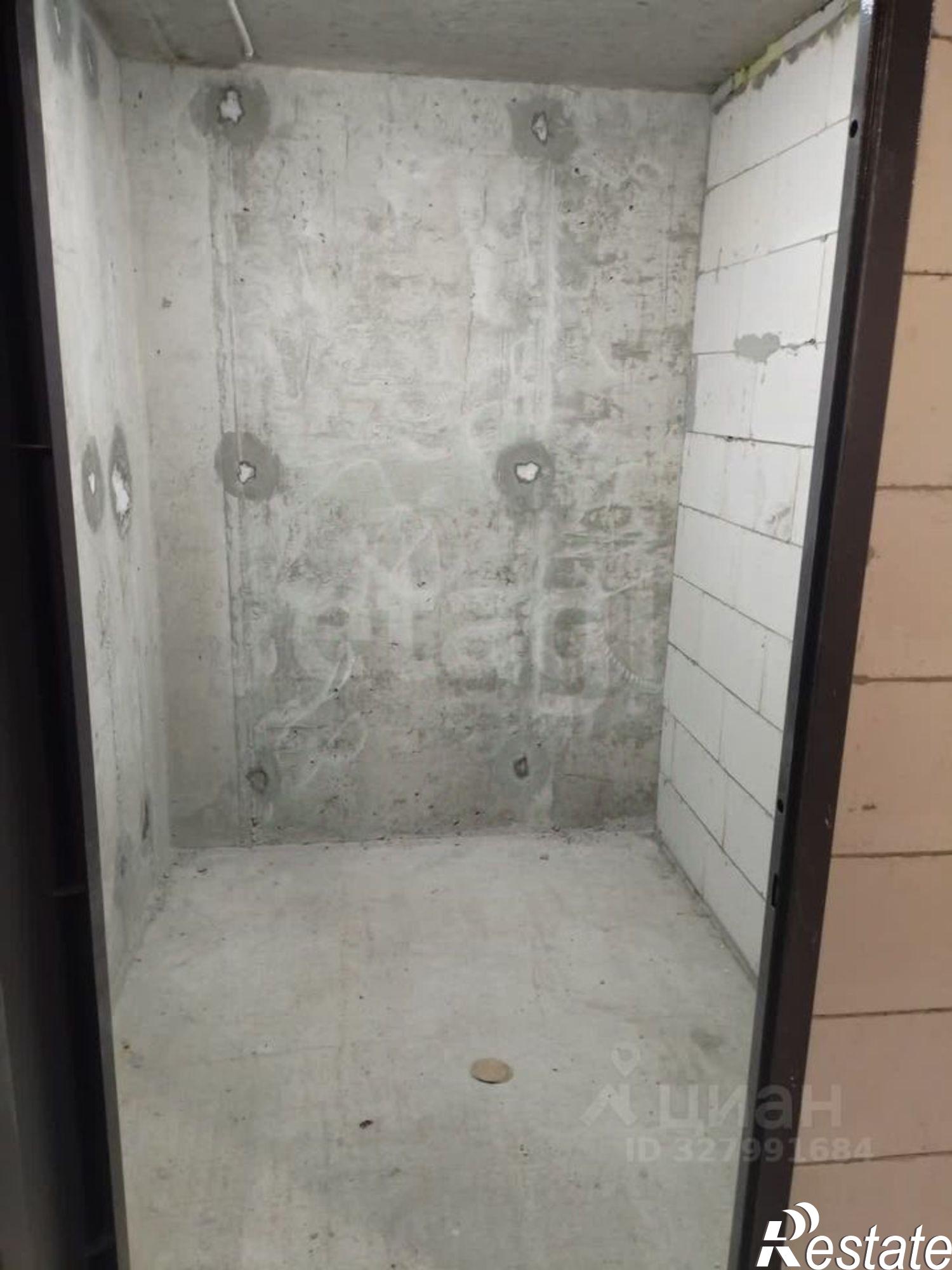Купить складское помещение за 227 028 рублей на ул Краснооктябрьская, 16