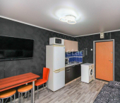 комната 19 кв м ул Одесская, 18