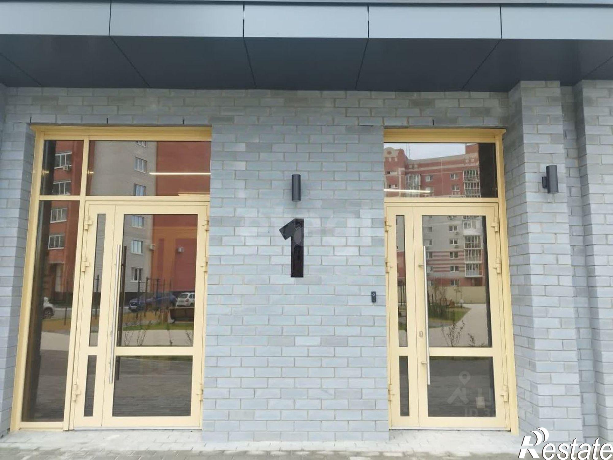Купить складское помещение за 228 948 рублей на ул Просторная, 3