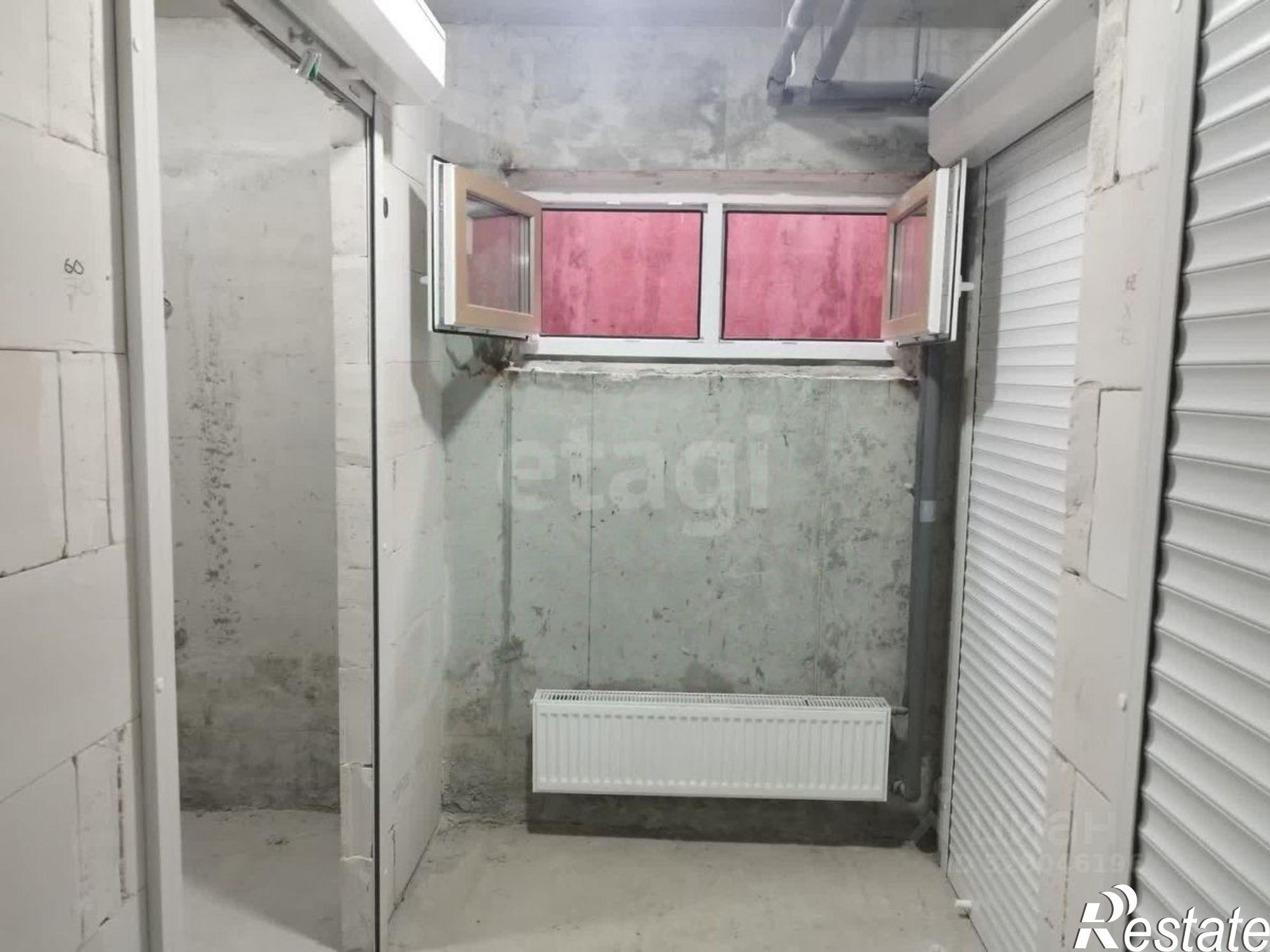 Купить складское помещение за 228 948 рублей на ул Просторная, 3