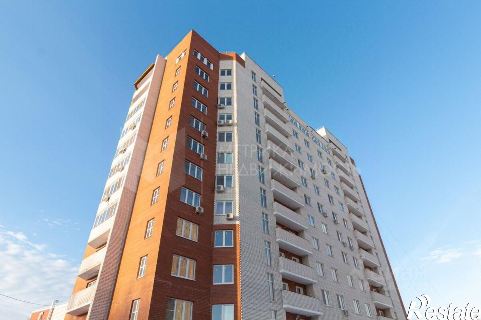 Купить гараж, место в паркинге за 500 010 рублей на ул Севастопольская, 2 4