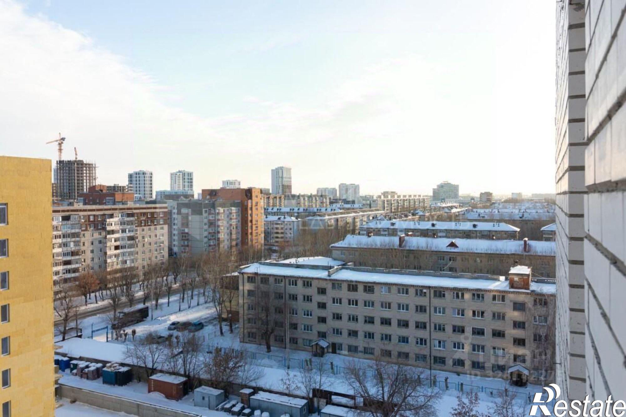 Купить гараж, место в паркинге за 500 010 рублей на ул Севастопольская, 2 4