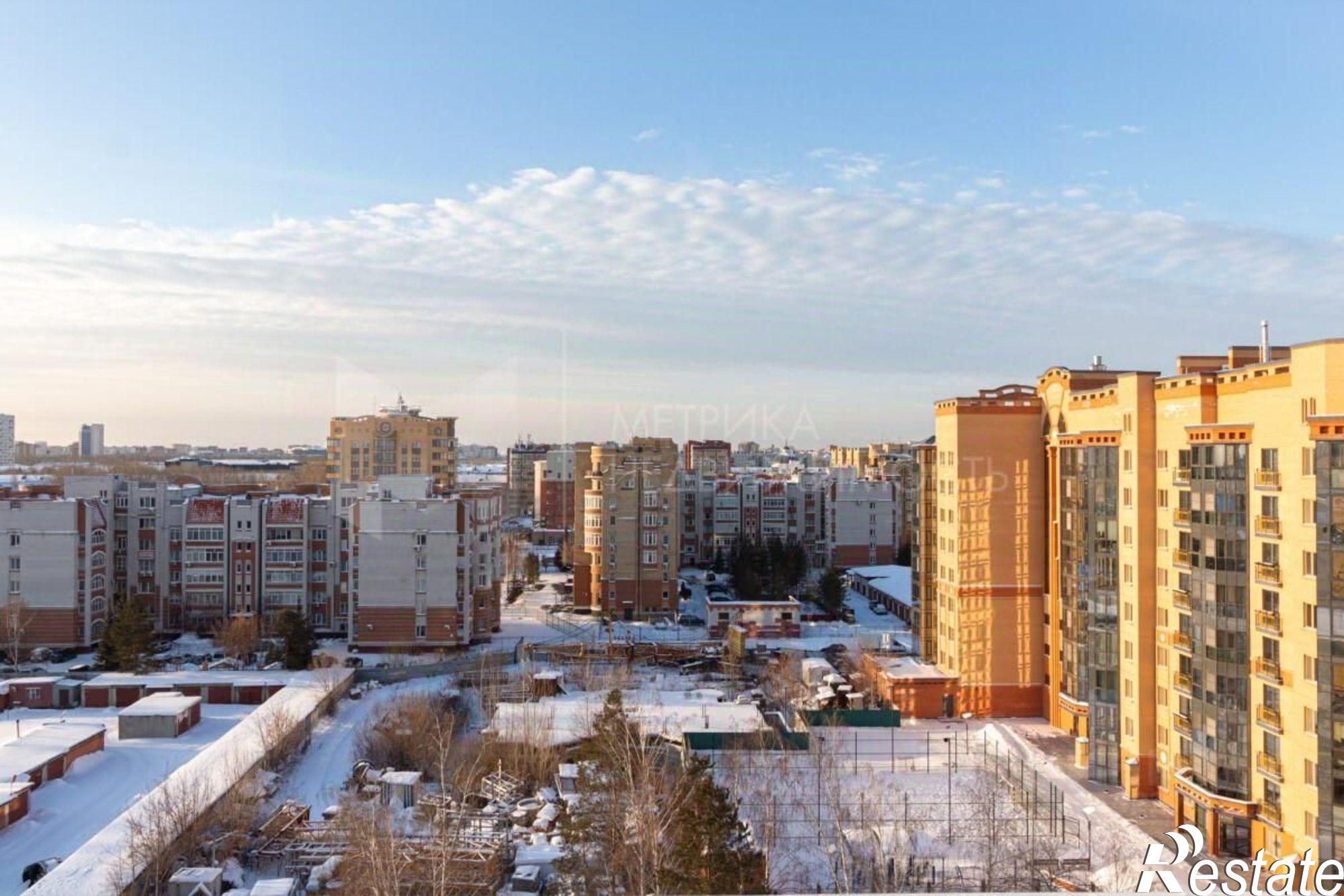Купить гараж, место в паркинге за 500 010 рублей на ул Севастопольская, 2 4