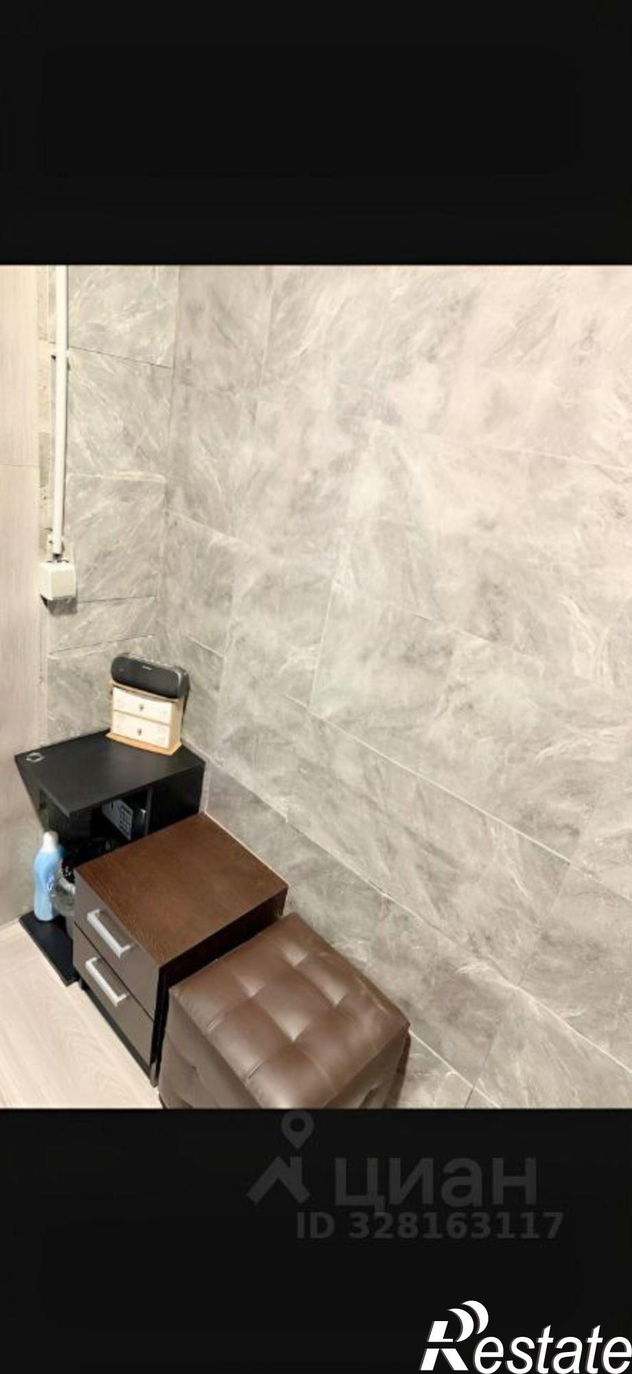 Купить гараж, место в паркинге за 397 059 рублей на ул 2-я Луговая, 22 2
