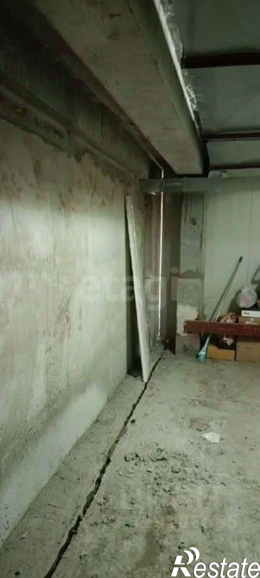 Купить гараж, место в паркинге за 1 552 960 рублей на ул 50 лет Октября, 12