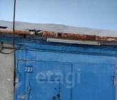 28 кв м городской округ Тюмень