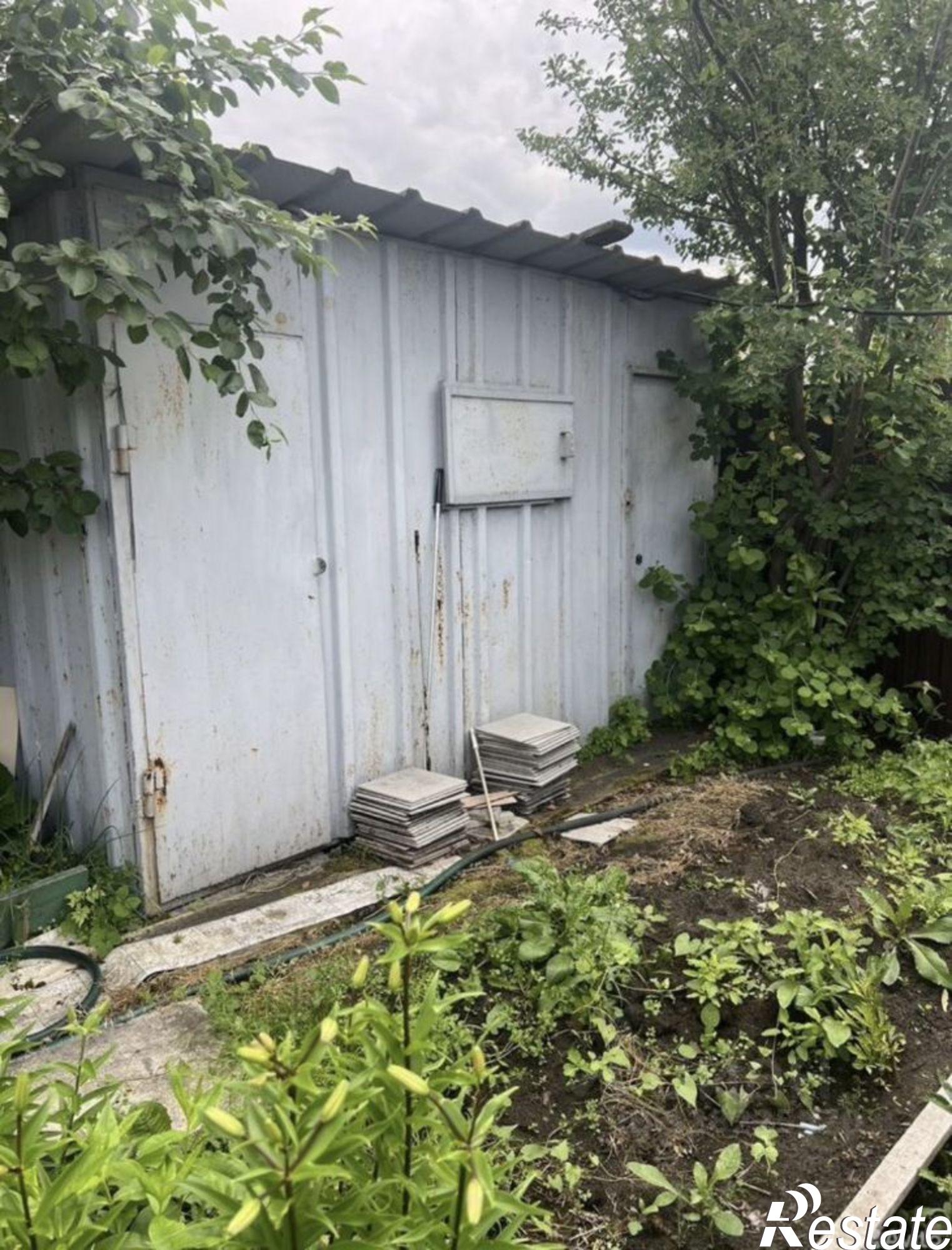 Купить дачу, дом, коттедж за 2 300 000 рублей на ул Олимпийская, 87