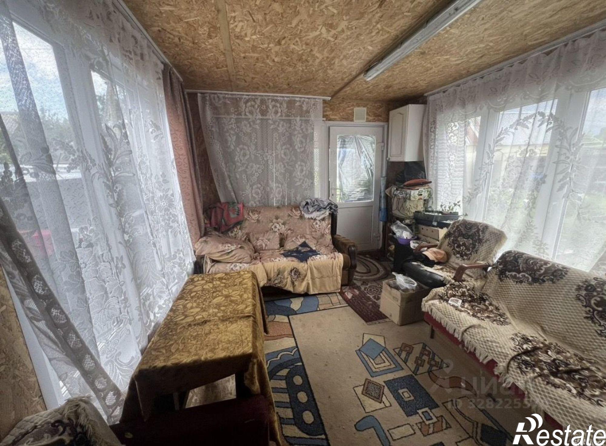 Купить дачу, дом, коттедж за 2 300 000 рублей на ул Олимпийская, 87