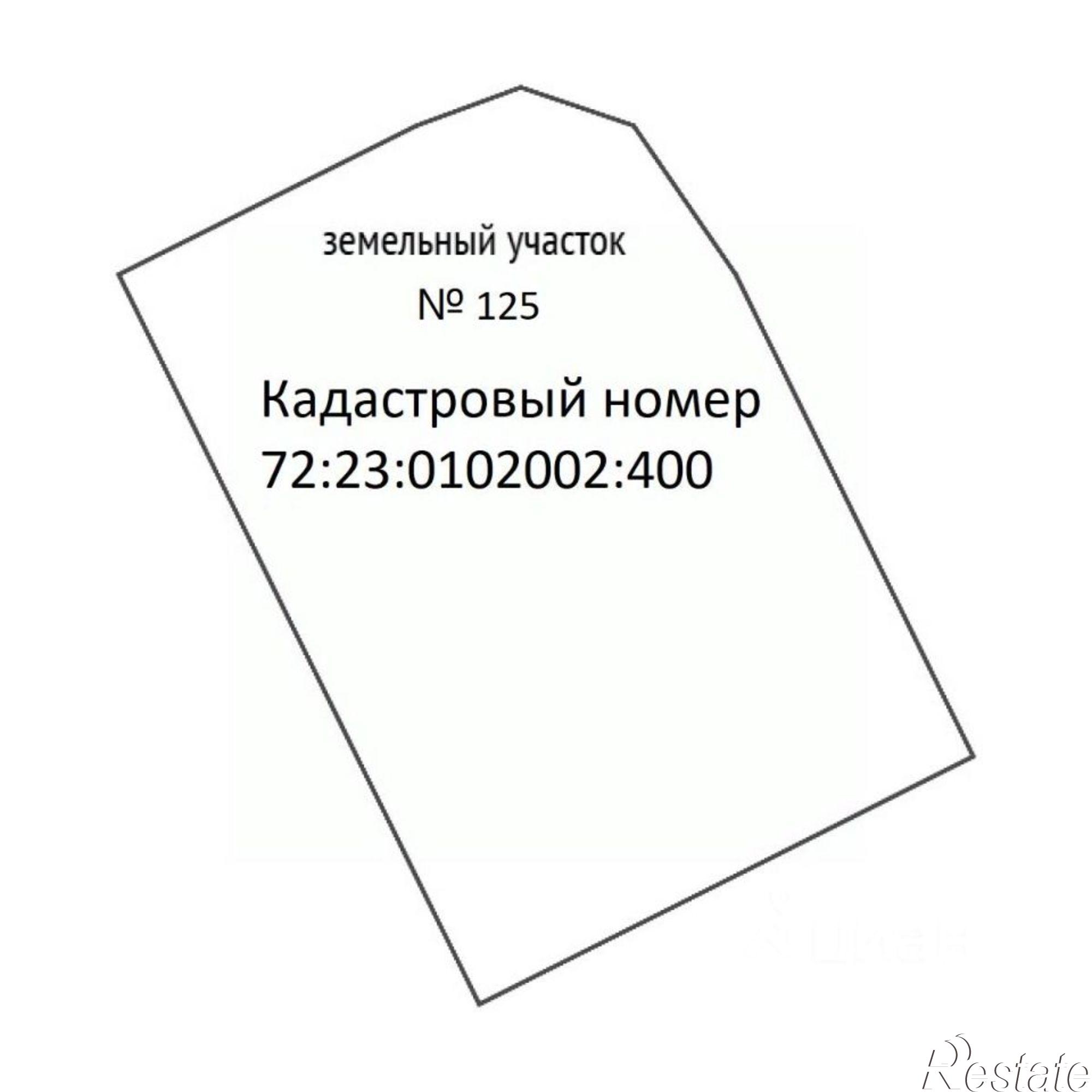 Купить землю, земельный участок за 2 936 000 рублей на ул Дружбы, 119