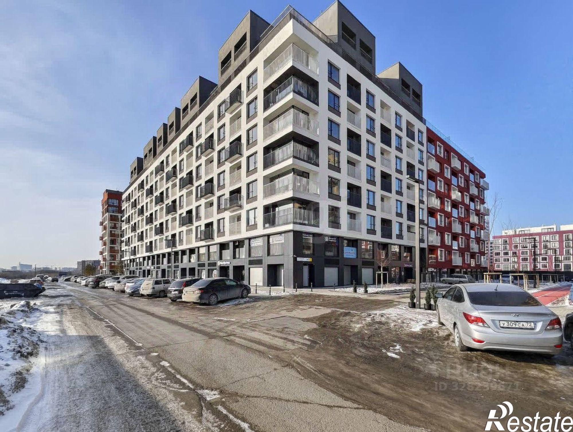 Купить складское помещение за 240 000 рублей на ул Тарманская, 18