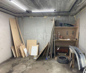 22 кв м ул Широтная, 162/1