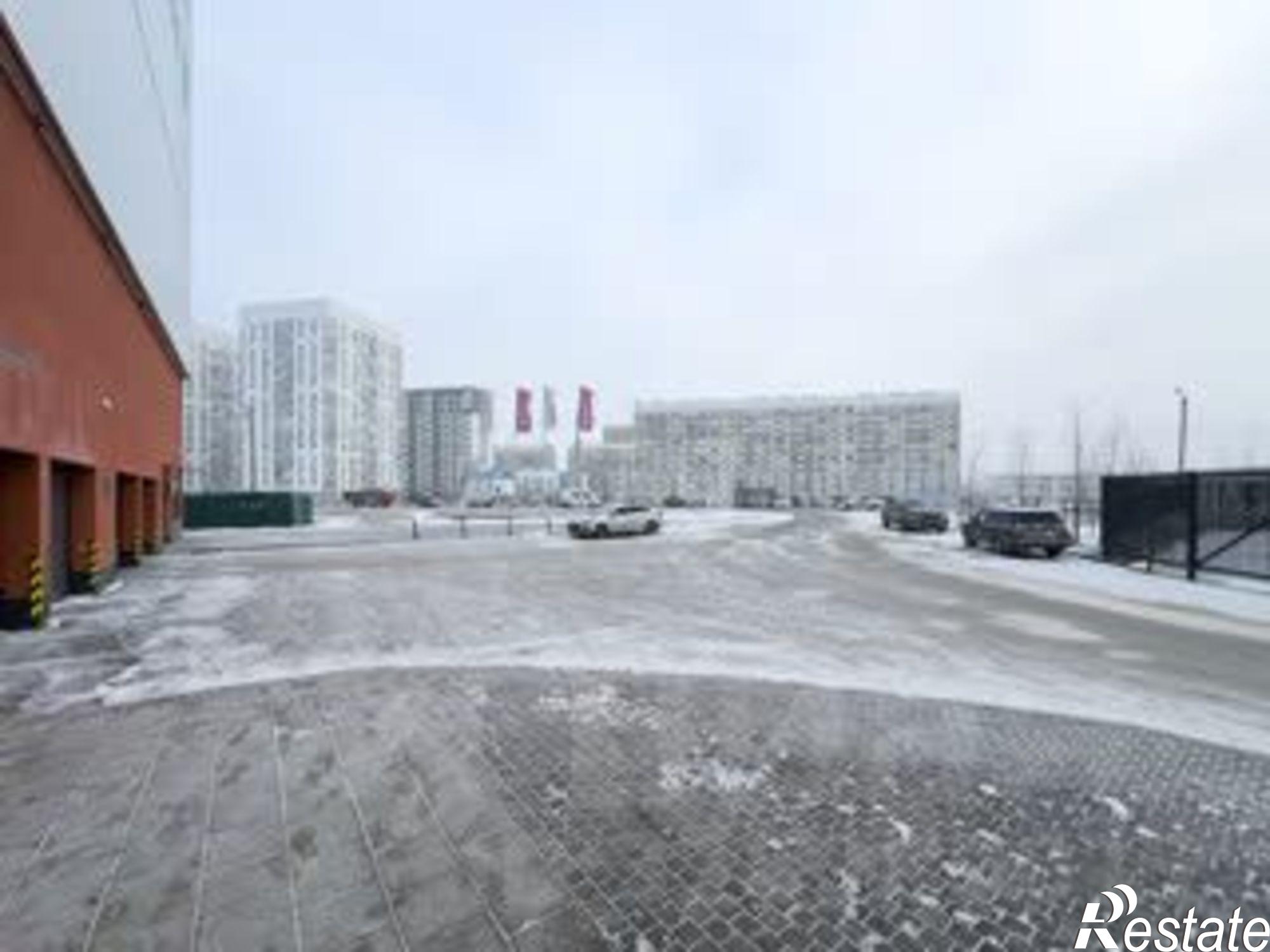 Купить гараж, место в паркинге за 550 004 рублей на городской округ Тюмень