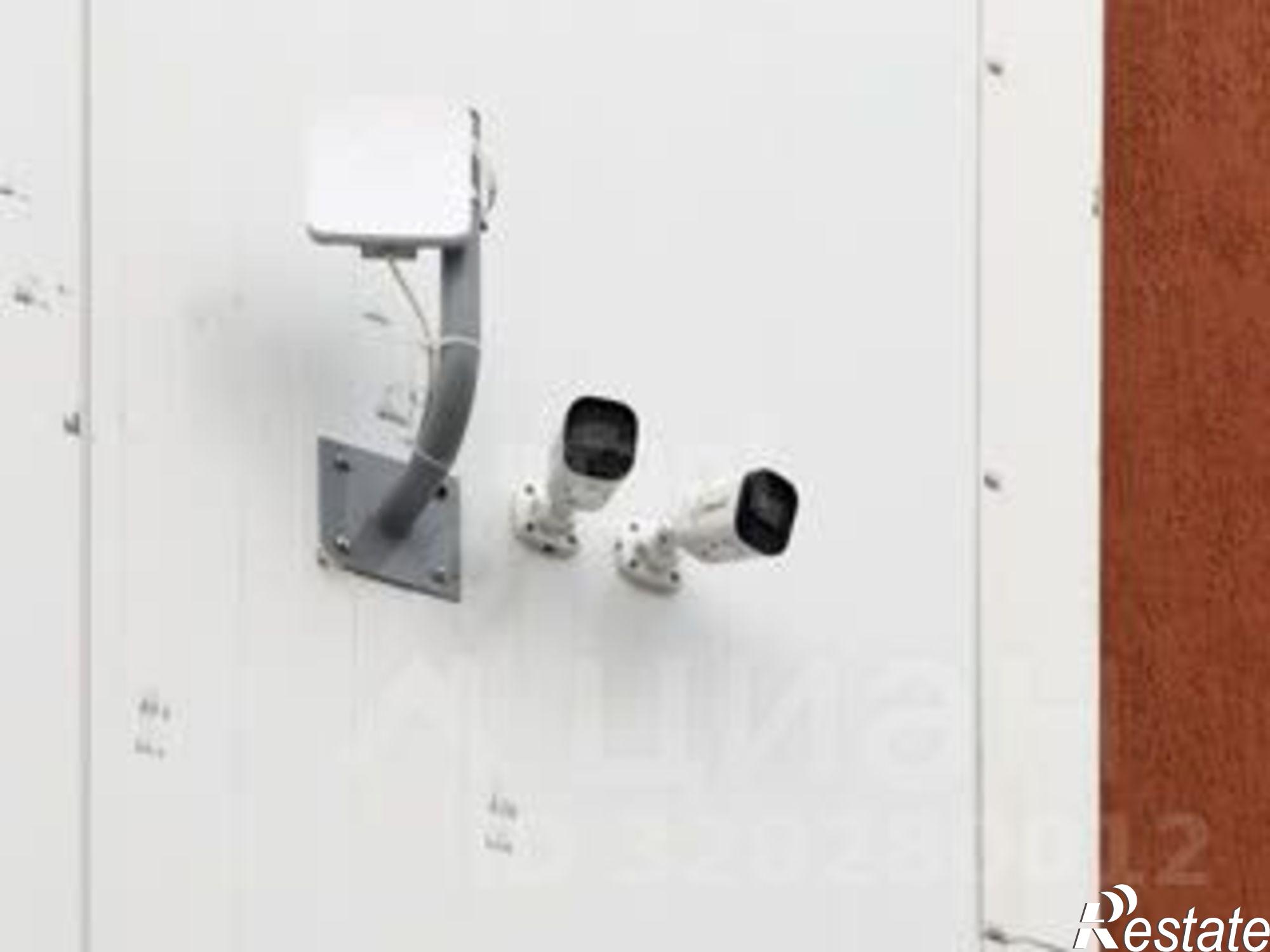 Купить гараж, место в паркинге за 550 004 рублей на городской округ Тюмень