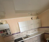 комната 17 кв м ул Республики, 210