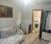 комната 27 кв м ул Республики, 218