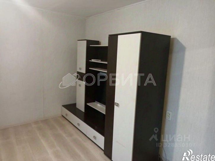 Комната ул Республики, 218,  д. 218