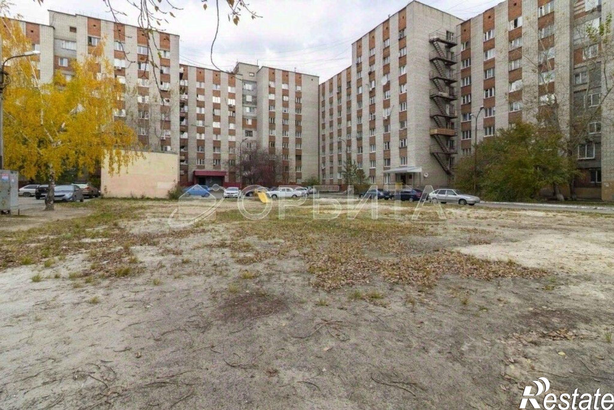 Купить комнату за 4 090 000 рублей на Ткацкий проезд, 6