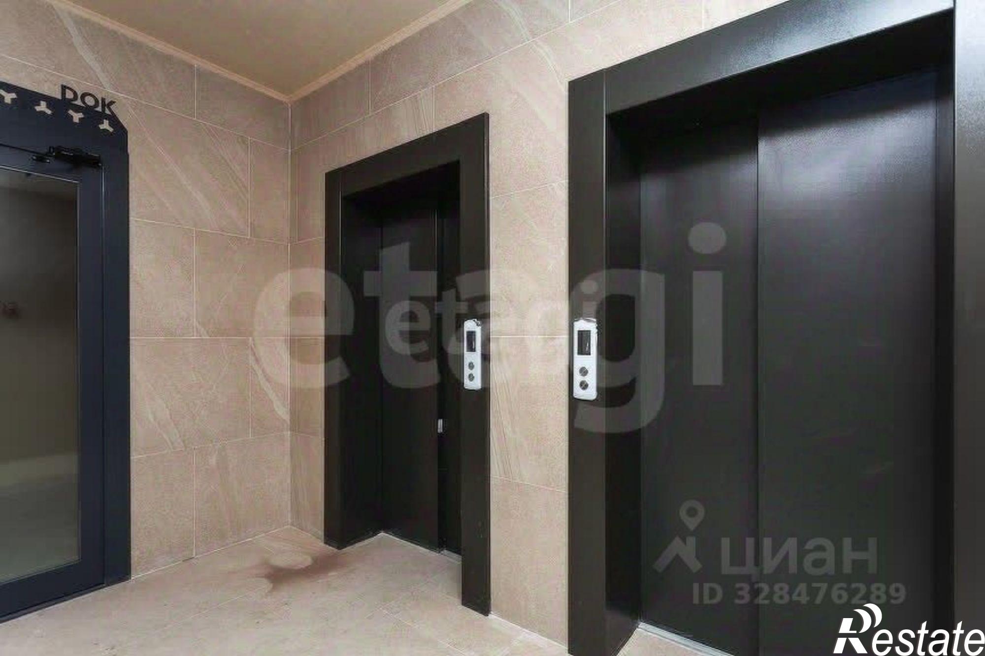 Купить складское помещение за 236 968 рублей на ул Краснооктябрьская, 12