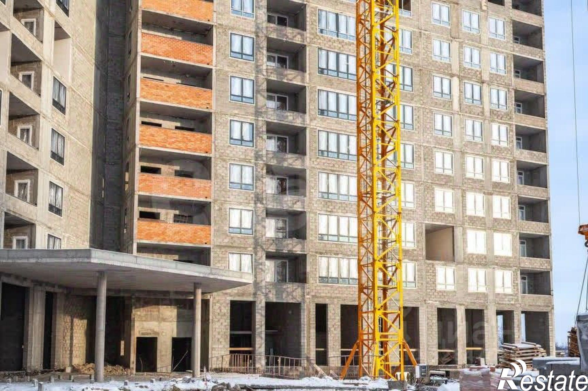 Купить складское помещение за 236 968 рублей на ул Краснооктябрьская, 12