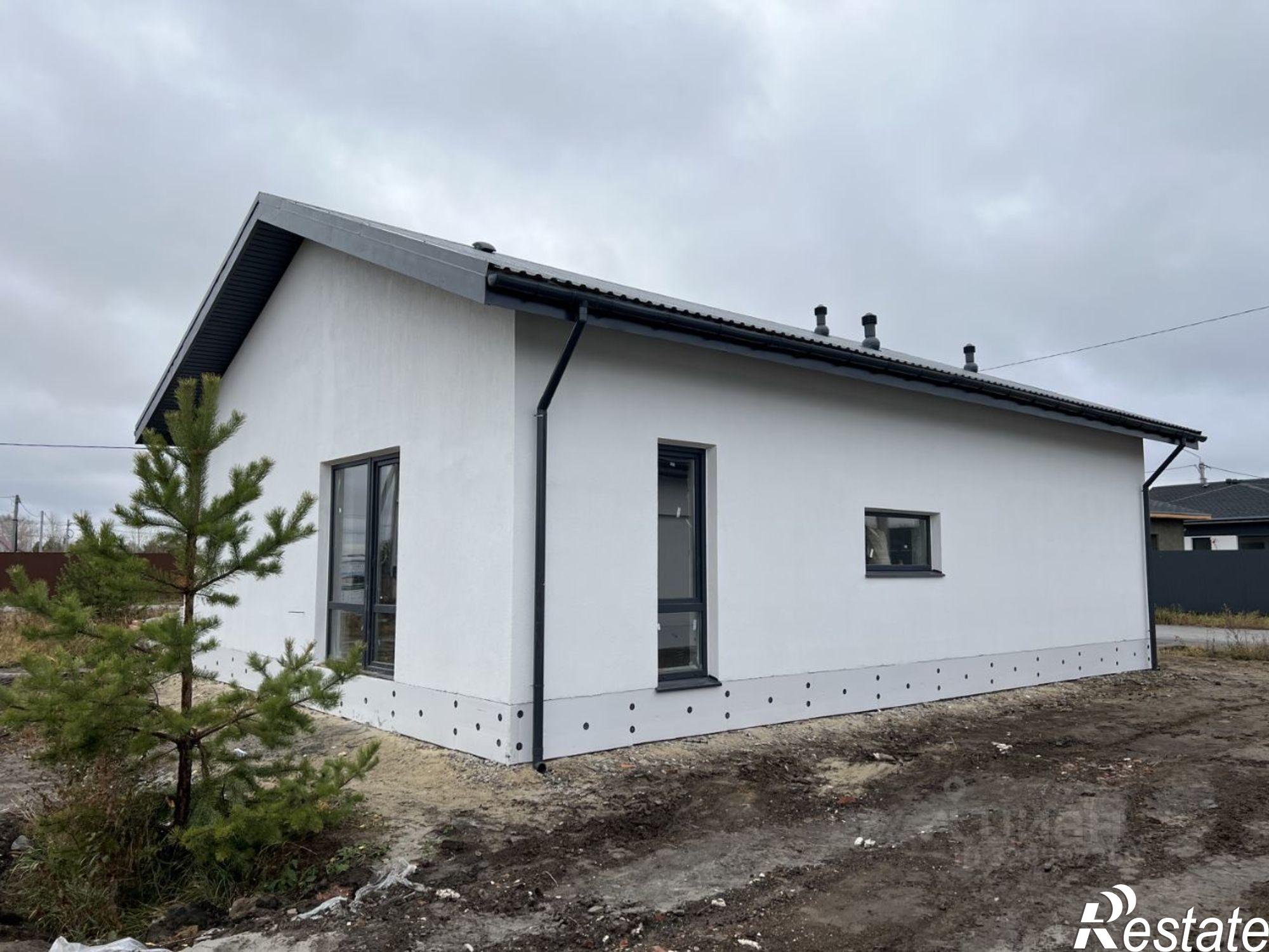 Купить дачу, дом, коттедж за 8 400 000 рублей на КП Лето-Парк