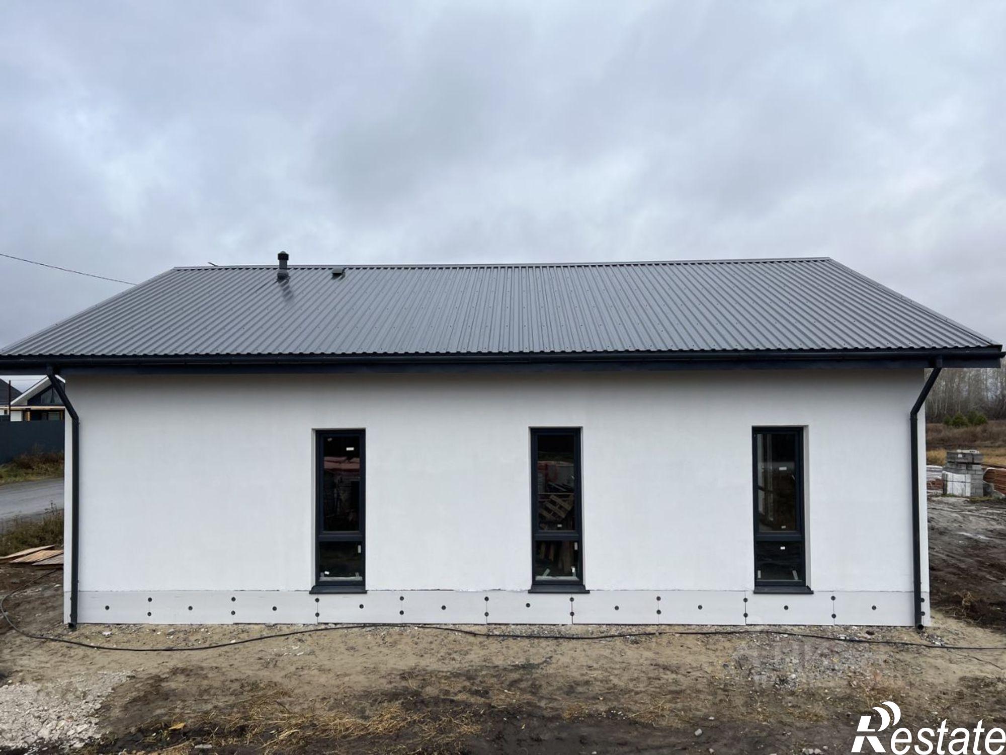 Купить дачу, дом, коттедж за 8 400 000 рублей на КП Лето-Парк
