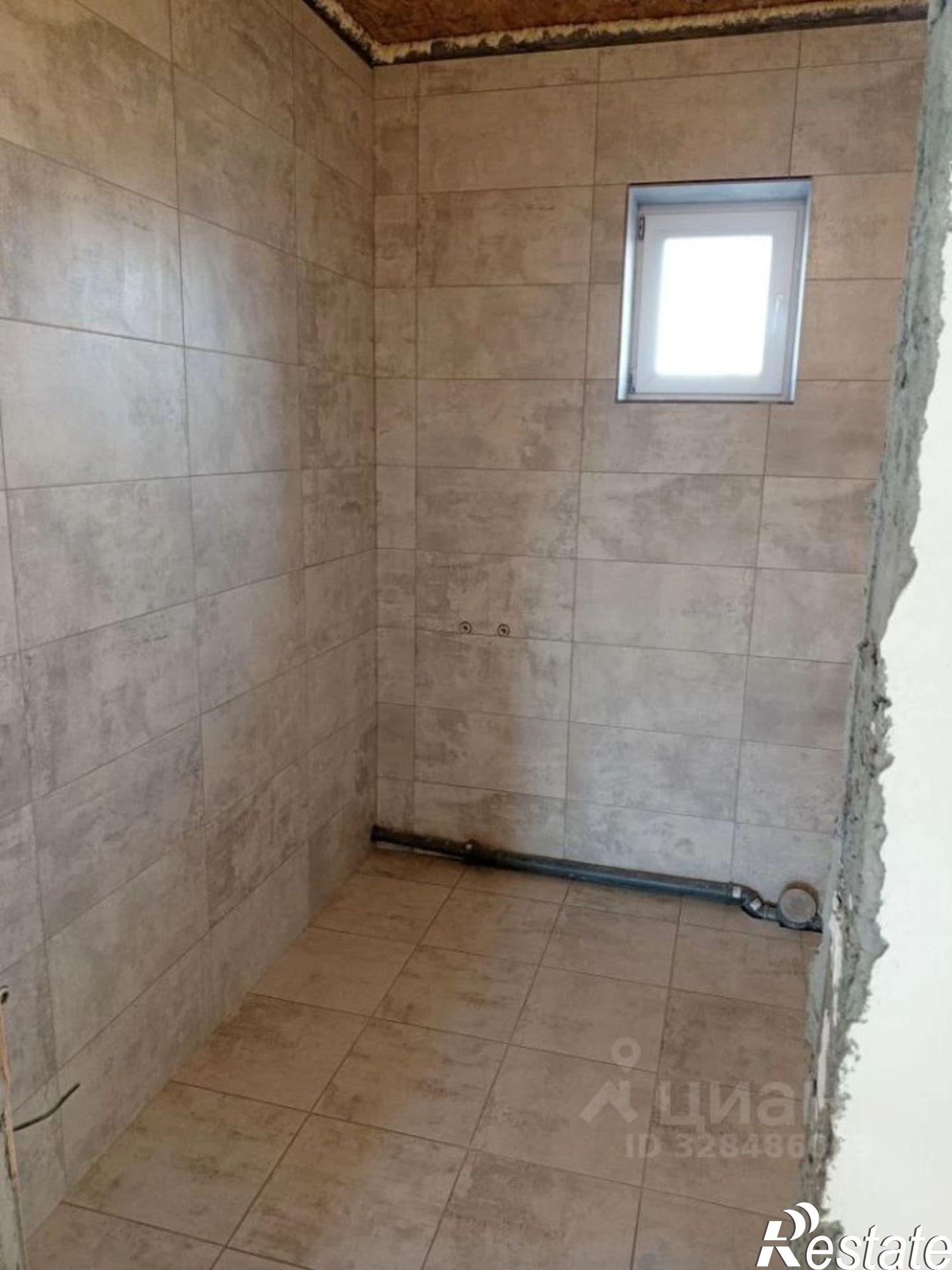 Купить дачу, дом, коттедж за 6 500 000 рублей на ул N 28, 339