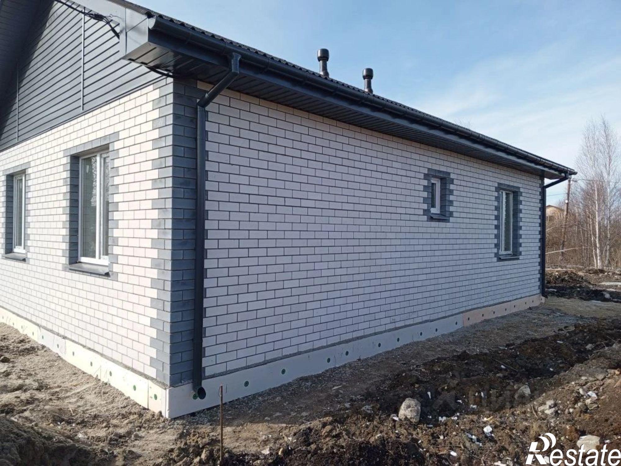 Купить дачу, дом, коттедж за 6 500 000 рублей на ул N 28, 339